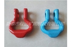 40T连接环