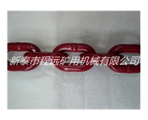 22X86链条